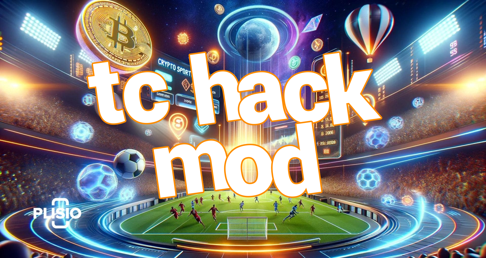 tc hack mod Screenshots