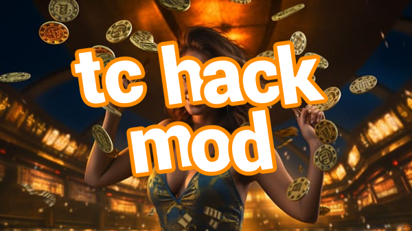 tc hack mod Screenshots