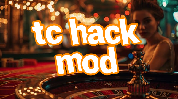 tc hack mod Screenshots
